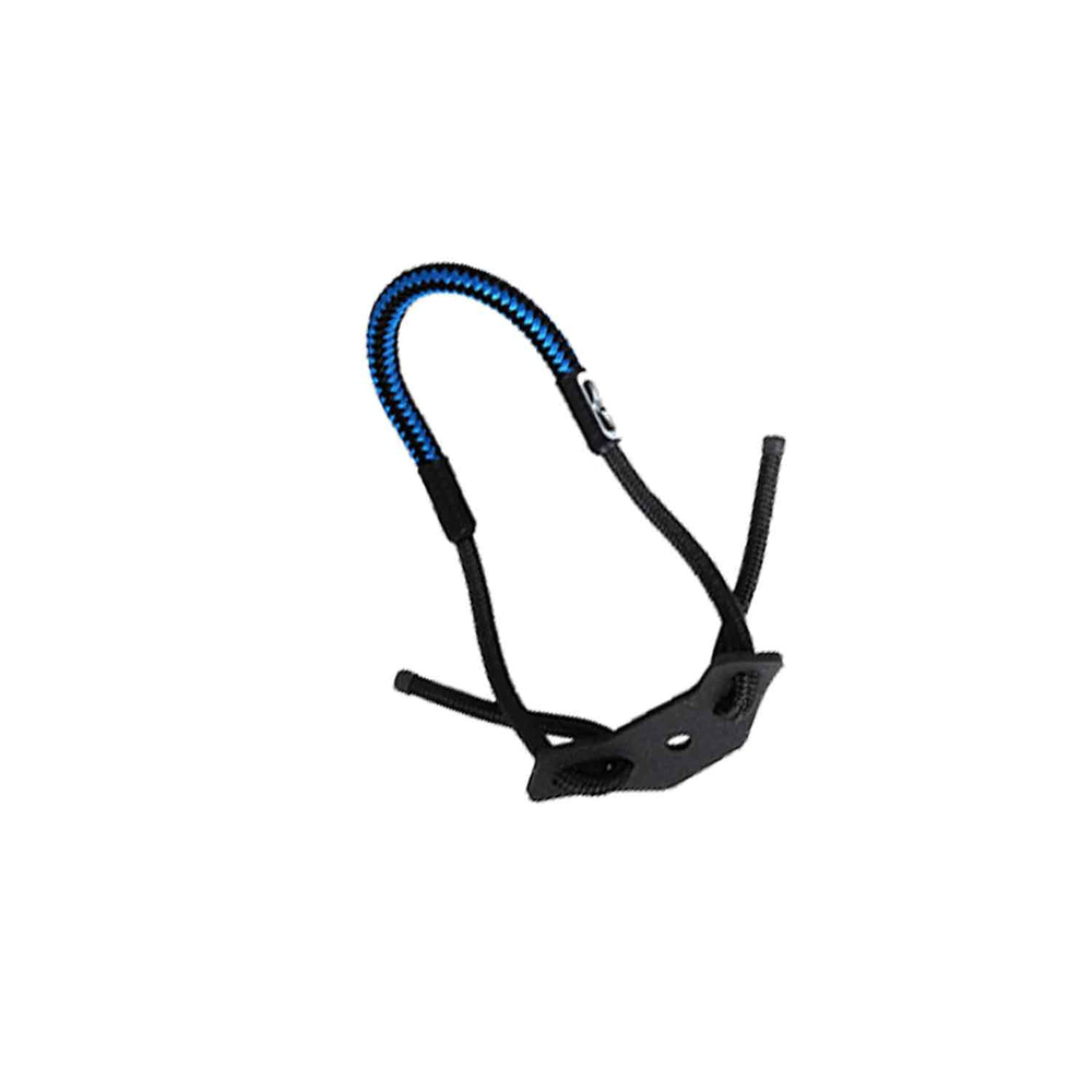 Easton Stiff Sling