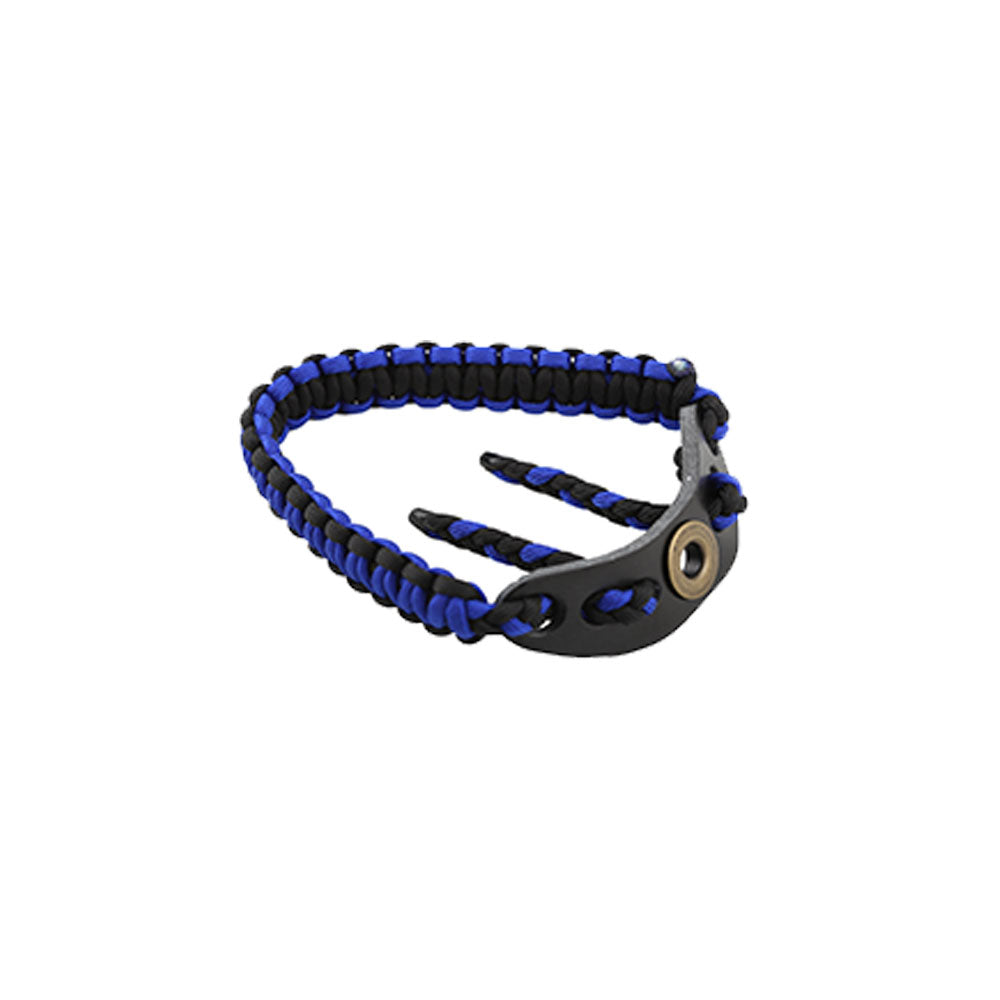 Easton Deluxe Paracord Diamond Sling