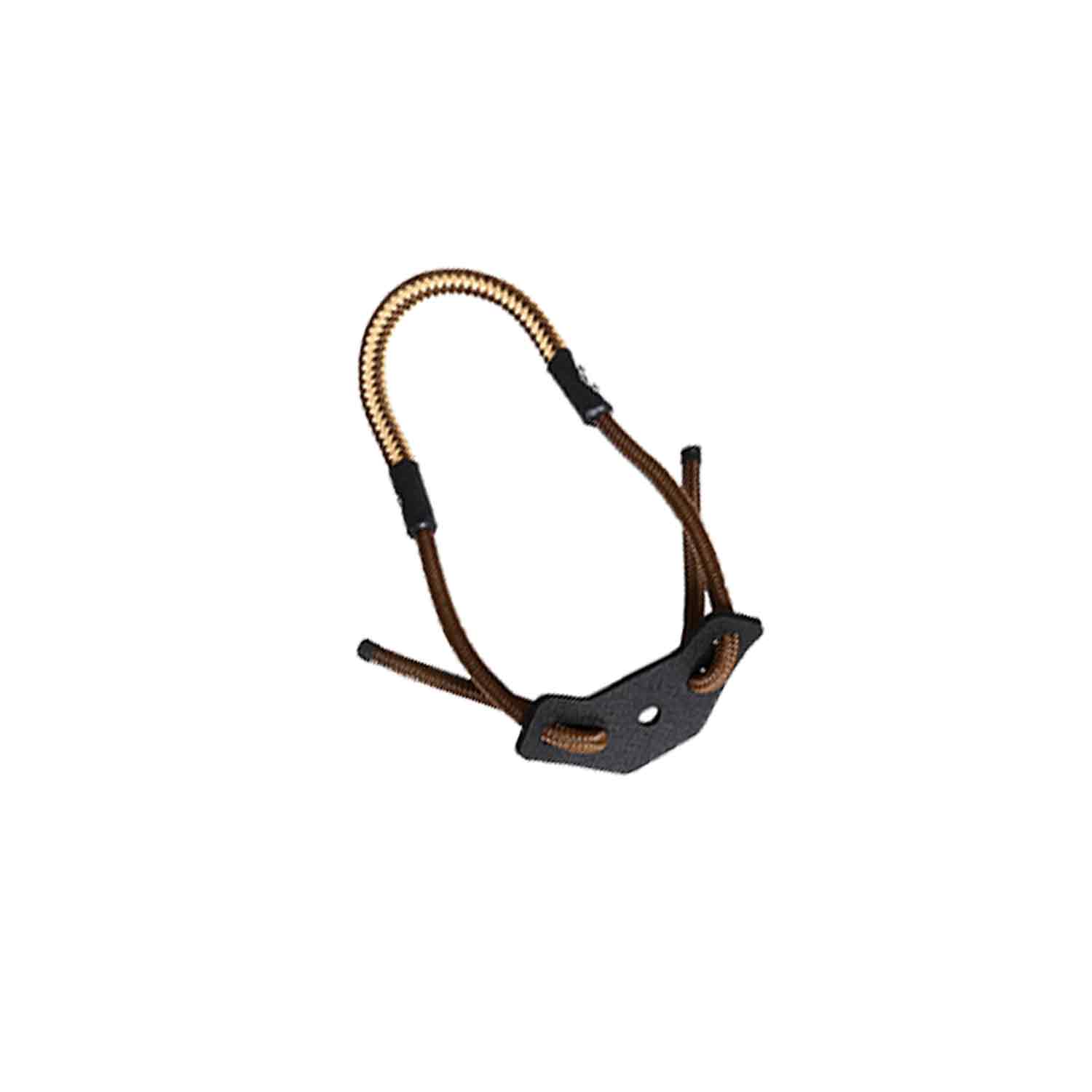 Easton Stiff Sling