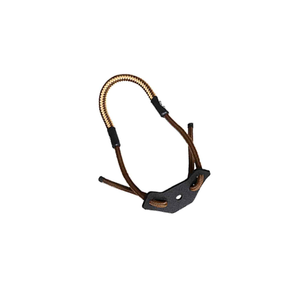 Easton Stiff Sling