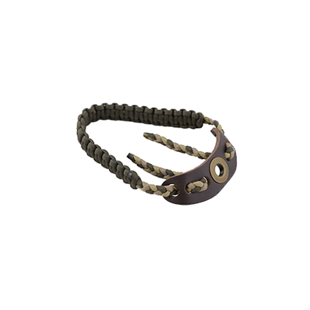 Easton Deluxe Paracord Diamond Sling