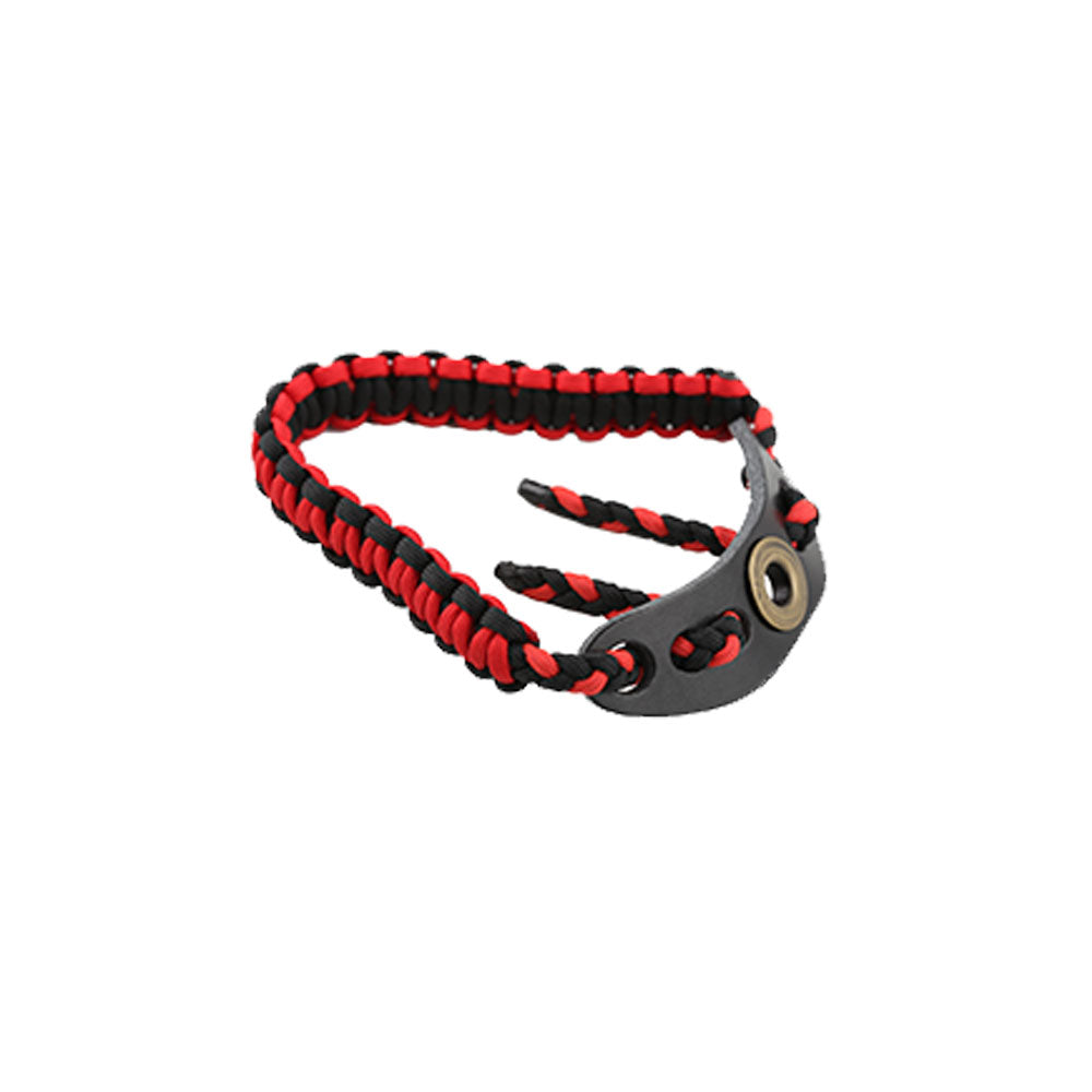 Easton Deluxe Paracord Diamond Sling