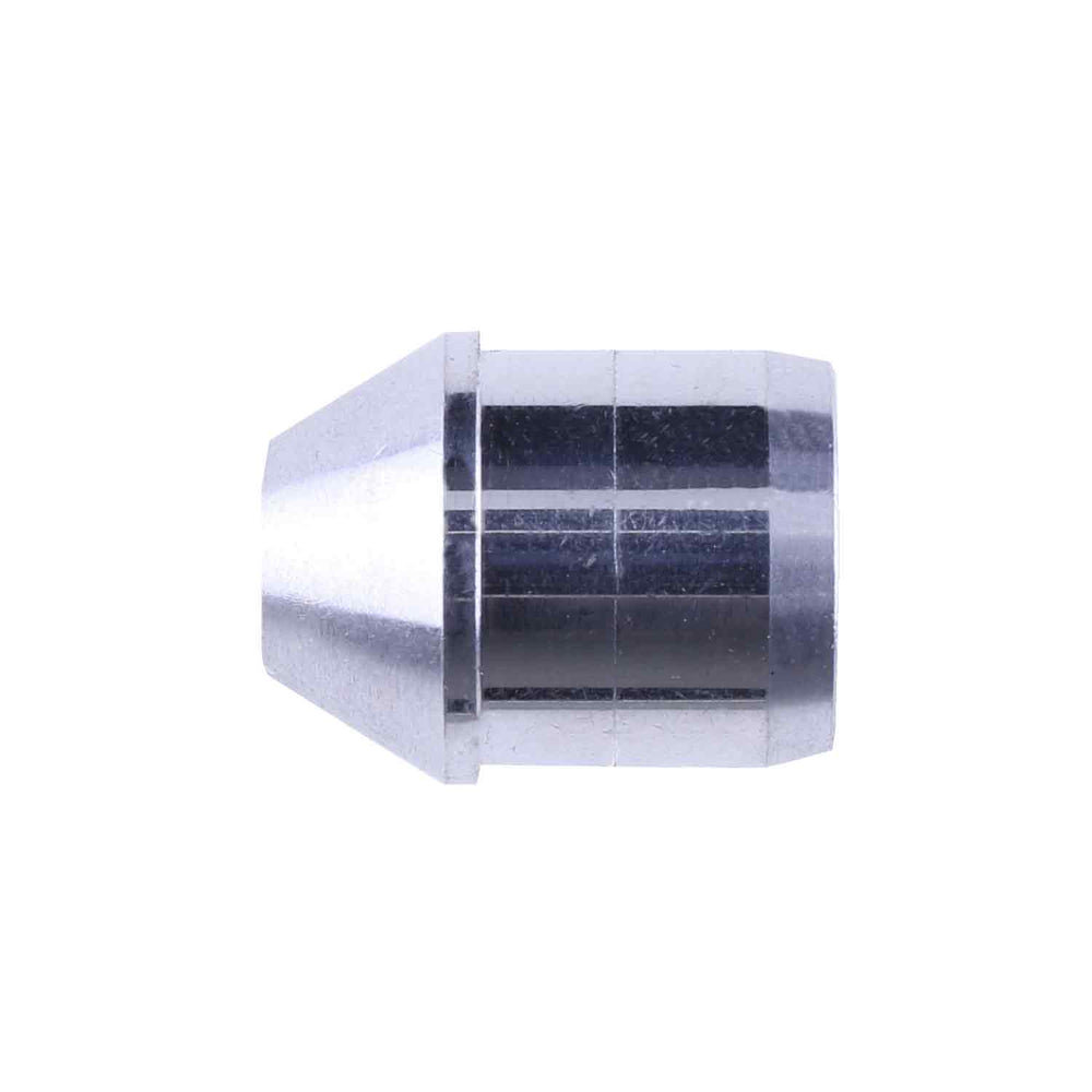 Easton SuperDrive 27 / Full Bore Nock Bushing