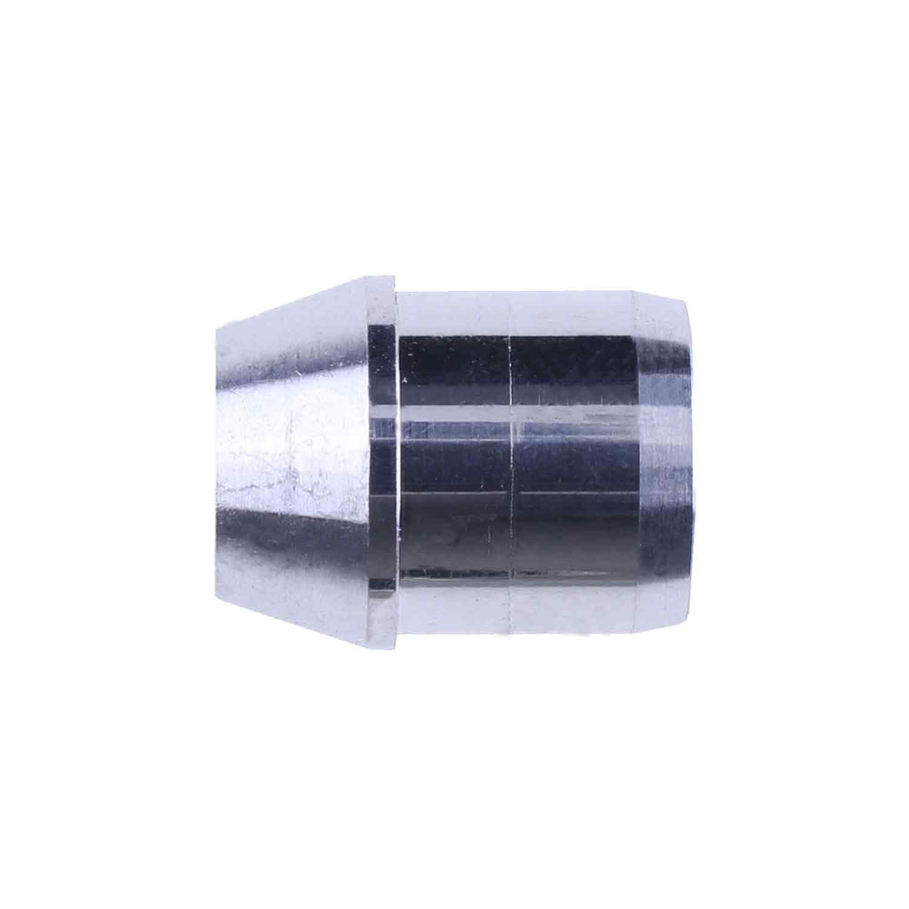 Easton SuperDrive 27 / Full Bore Nock Bushing