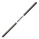 Easton Carbon White Box Arrows