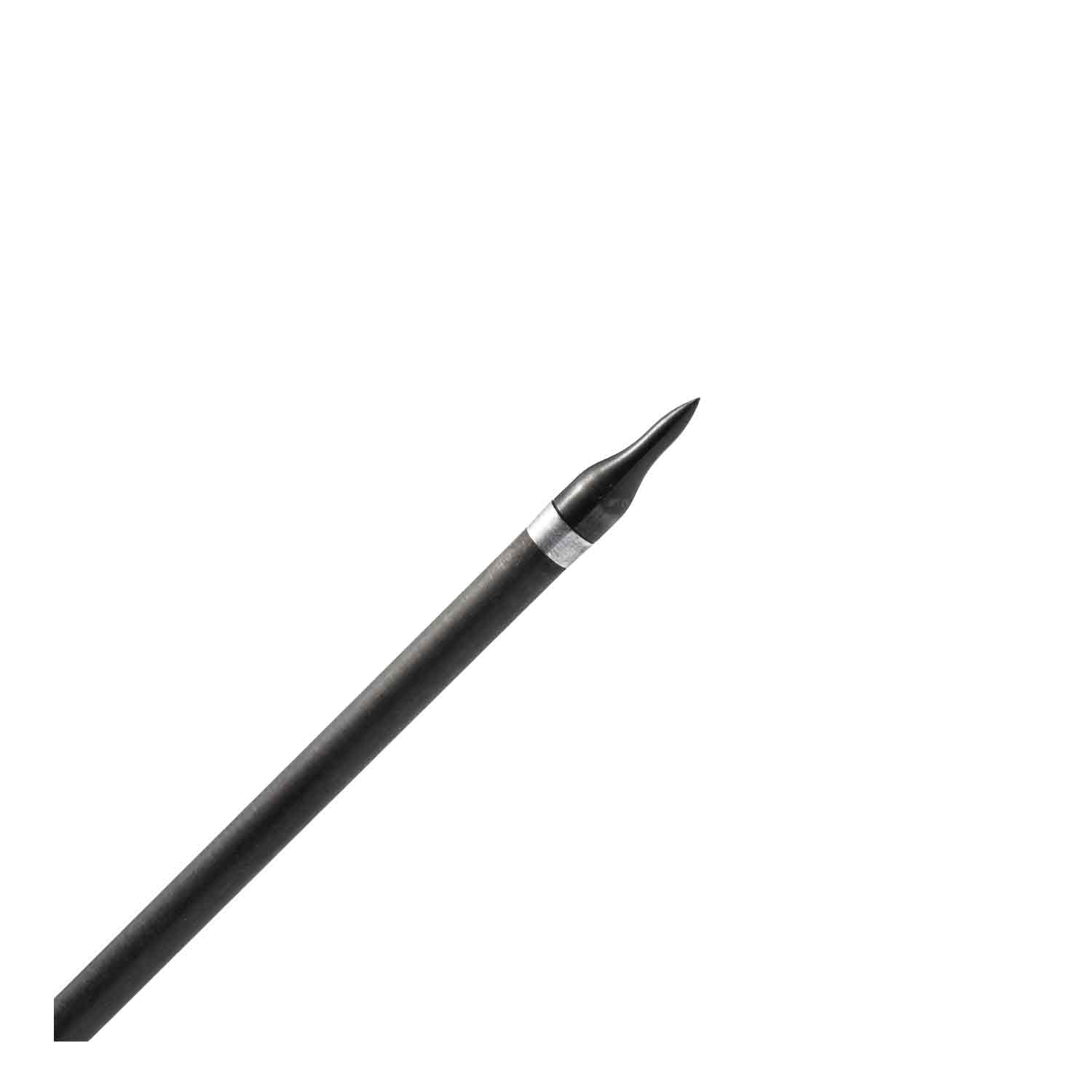 Easton Carbon White Box Arrows
