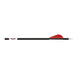 Easton Carbon White Box Arrows