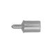 Easton SuperDrive 25 Nock Pin Adapter