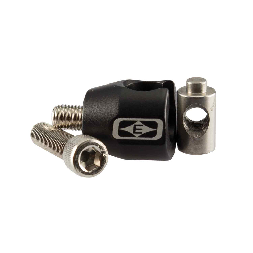 Easton Stabilizer Quick Disconnect Mount