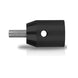 Easton Contour and Z-Flex Connector Bolt