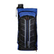 Easton Club XT Recurve Backpack