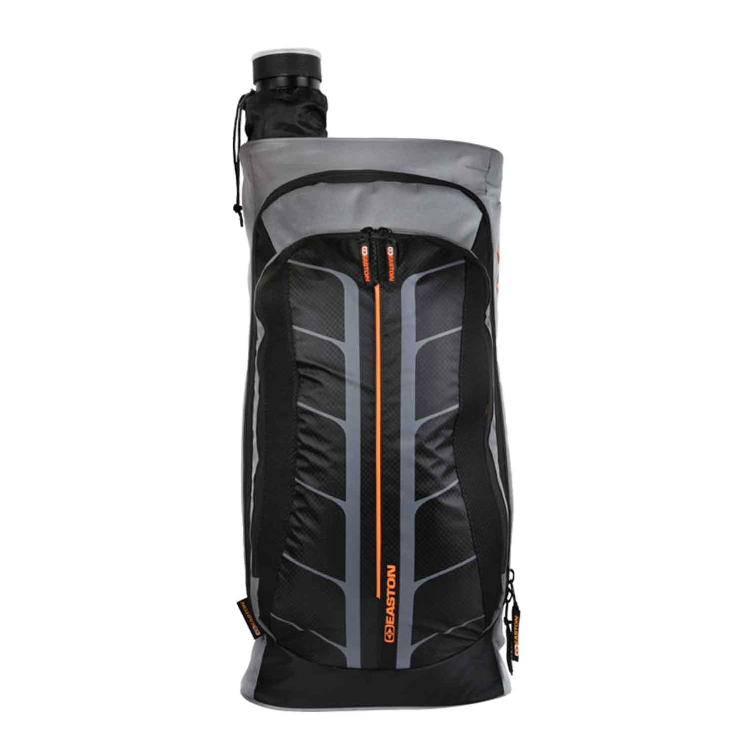 Easton Club XT Recurve Backpack