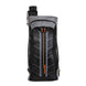 Easton Club XT Recurve Backpack