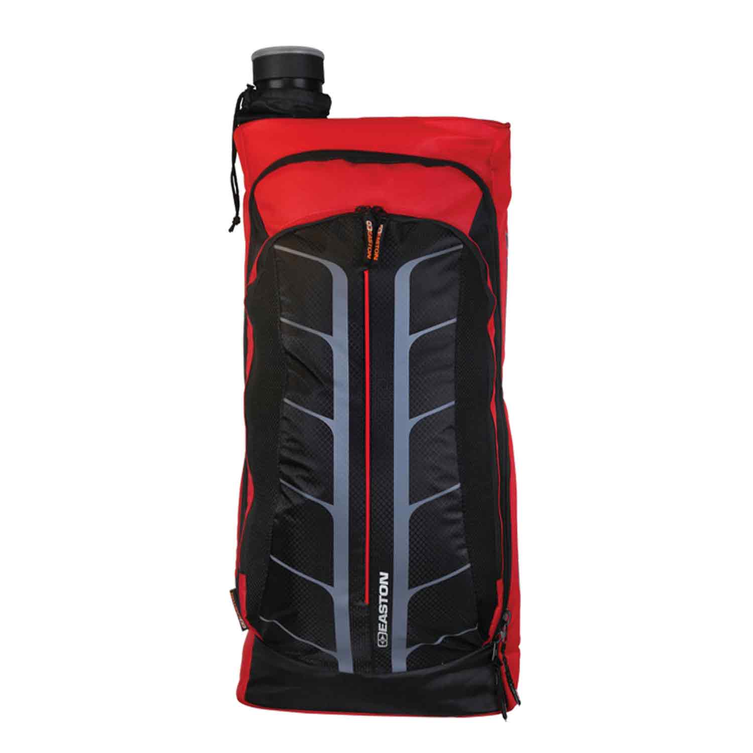 Easton Club XT Recurve Backpack