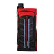 Easton Club XT Recurve Backpack