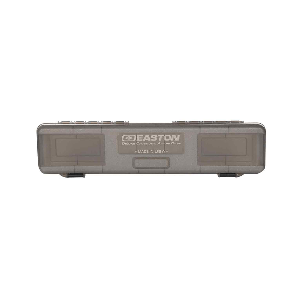 Easton Deluxe Crossbow Molded Arrow Case