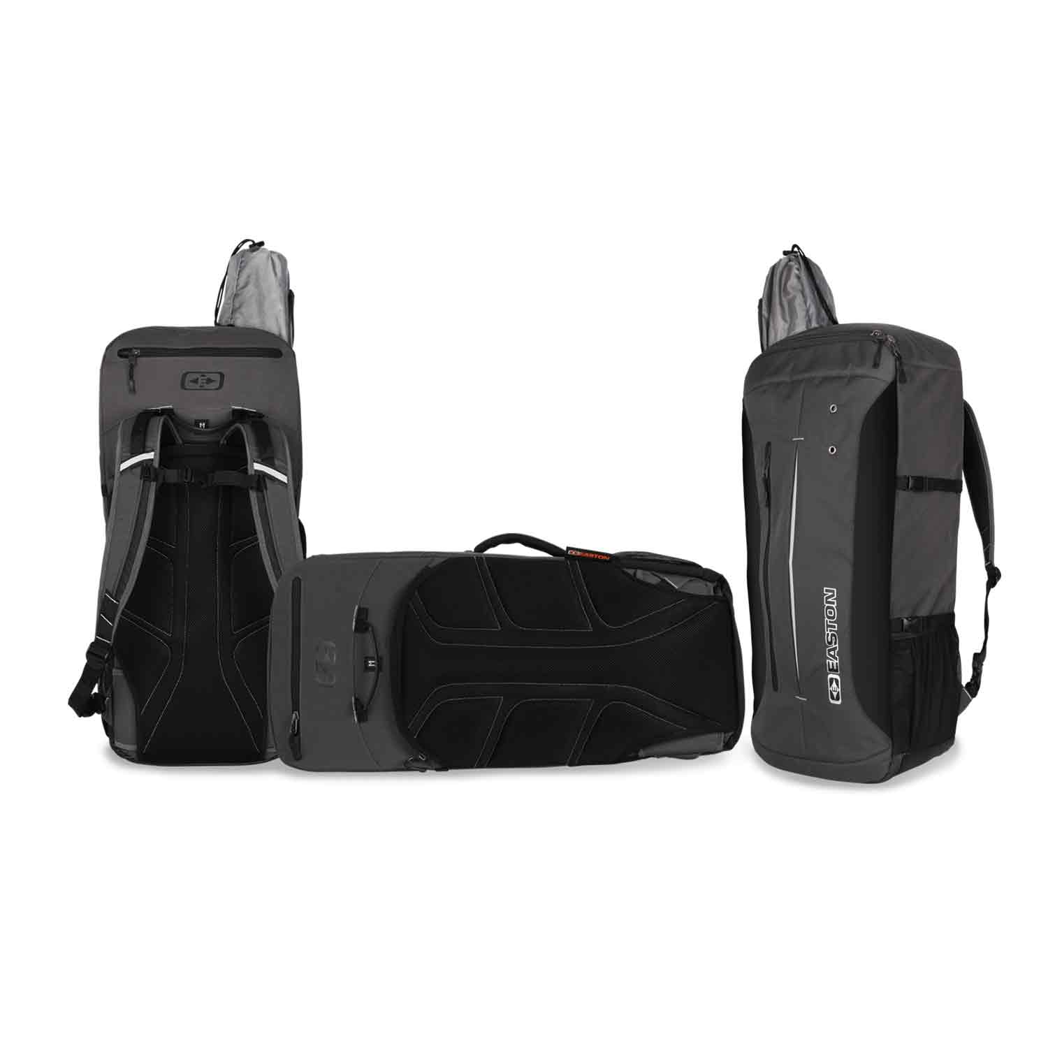 Easton Deluxe Recurve Backpack