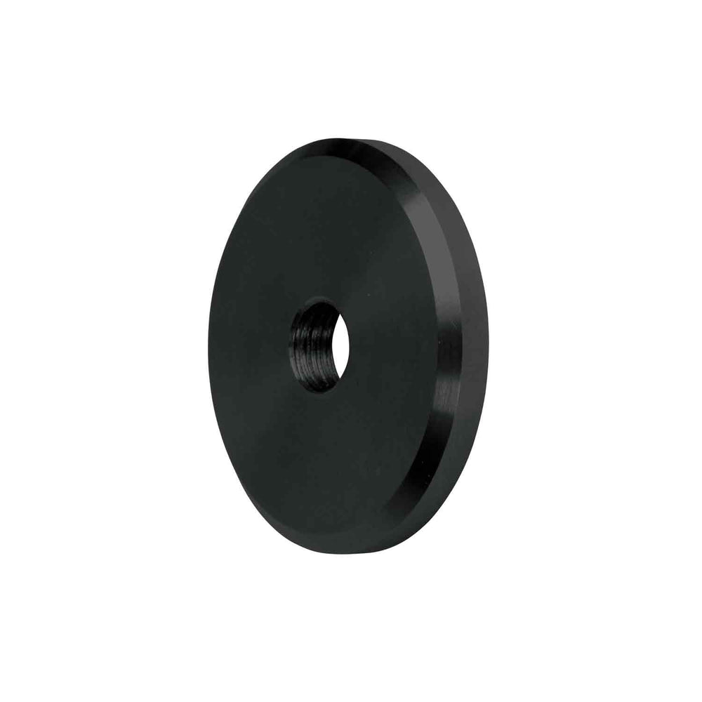 Easton Flat Vari-Weight 1 oz. (Black)