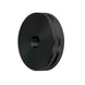 Easton Flat Vari-Weight 2 oz. (Black)