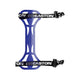 Easton Deluxe Bone Arm Guard