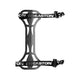 Easton Deluxe Bone Arm Guard