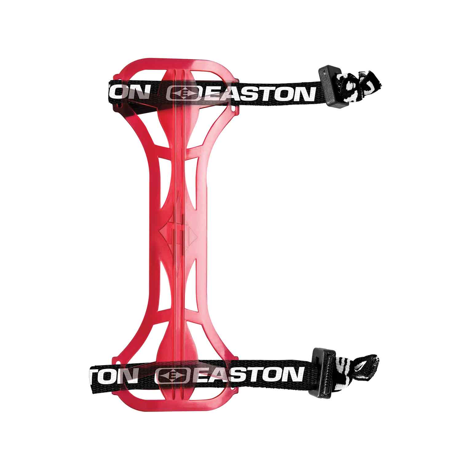 Easton Deluxe Bone Arm Guard