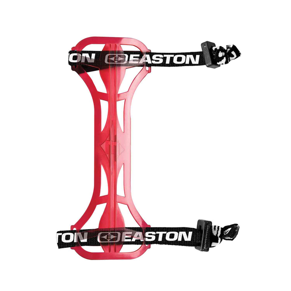 Easton Deluxe Bone Arm Guard