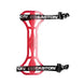 Easton Deluxe Bone Arm Guard