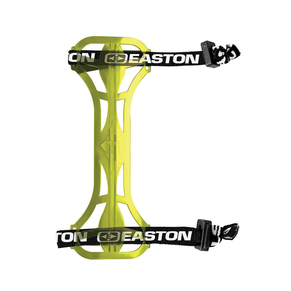 Easton Deluxe Bone Arm Guard