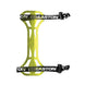 Easton Deluxe Bone Arm Guard