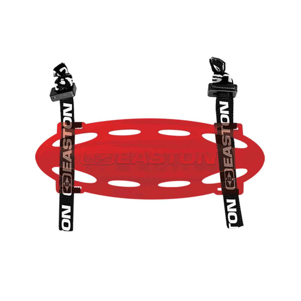 AVALON PARABRACCIO IN POLIESTERE 600D S 17X6CM -AVALON -PARABRACCI - M'Arco Archery - Foto 8