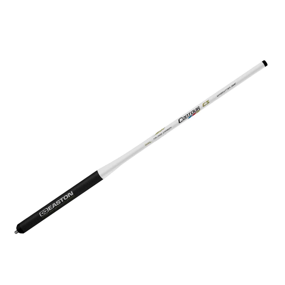 Easton Contour CS Stabilizer