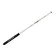 Easton Contour CS Stabilizer