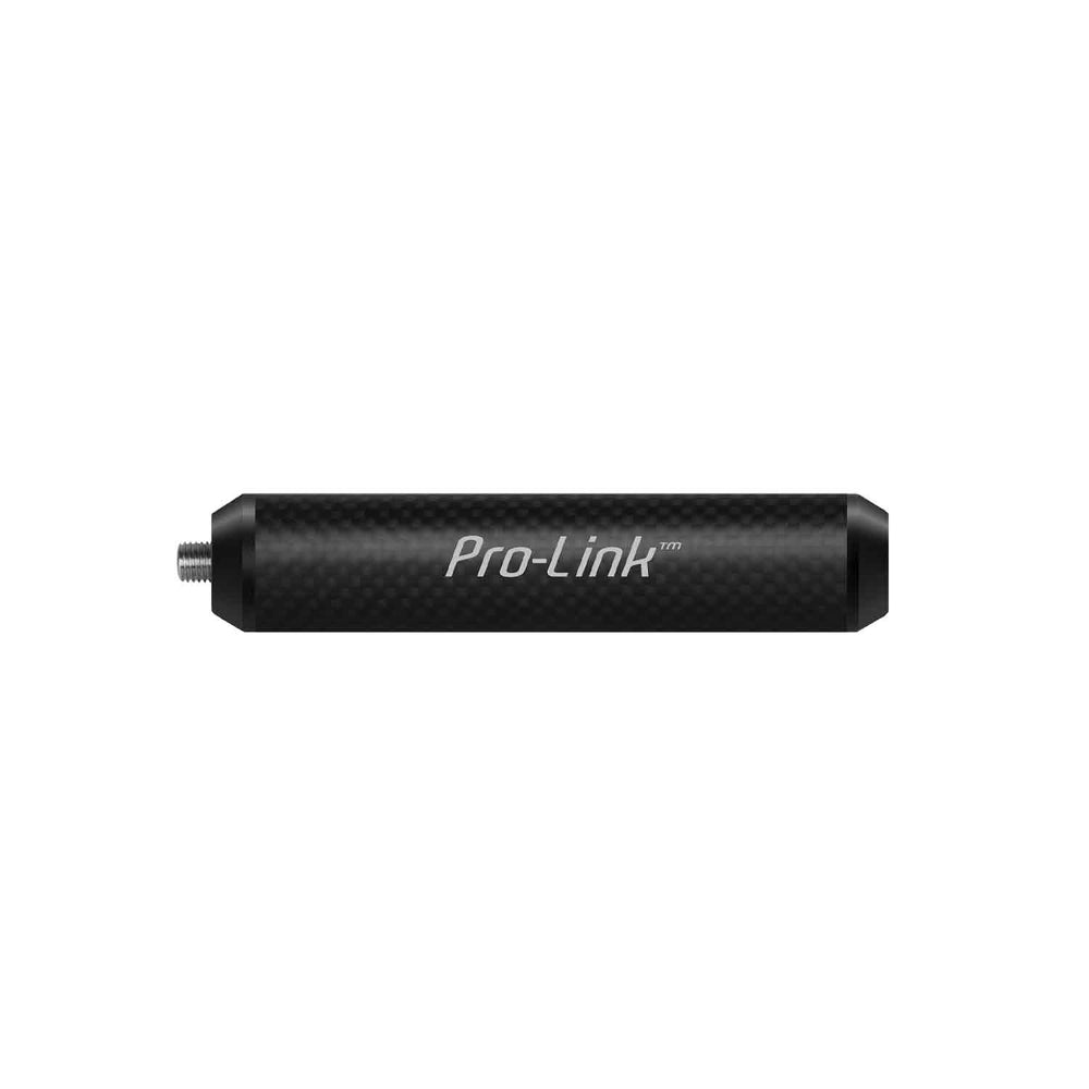 Easton Pro-Link Extender