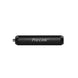 Easton Pro-Link Extender