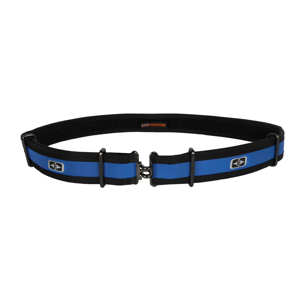 Easton Elite Quiver Belt