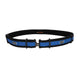 Easton Elite Quiver Belt