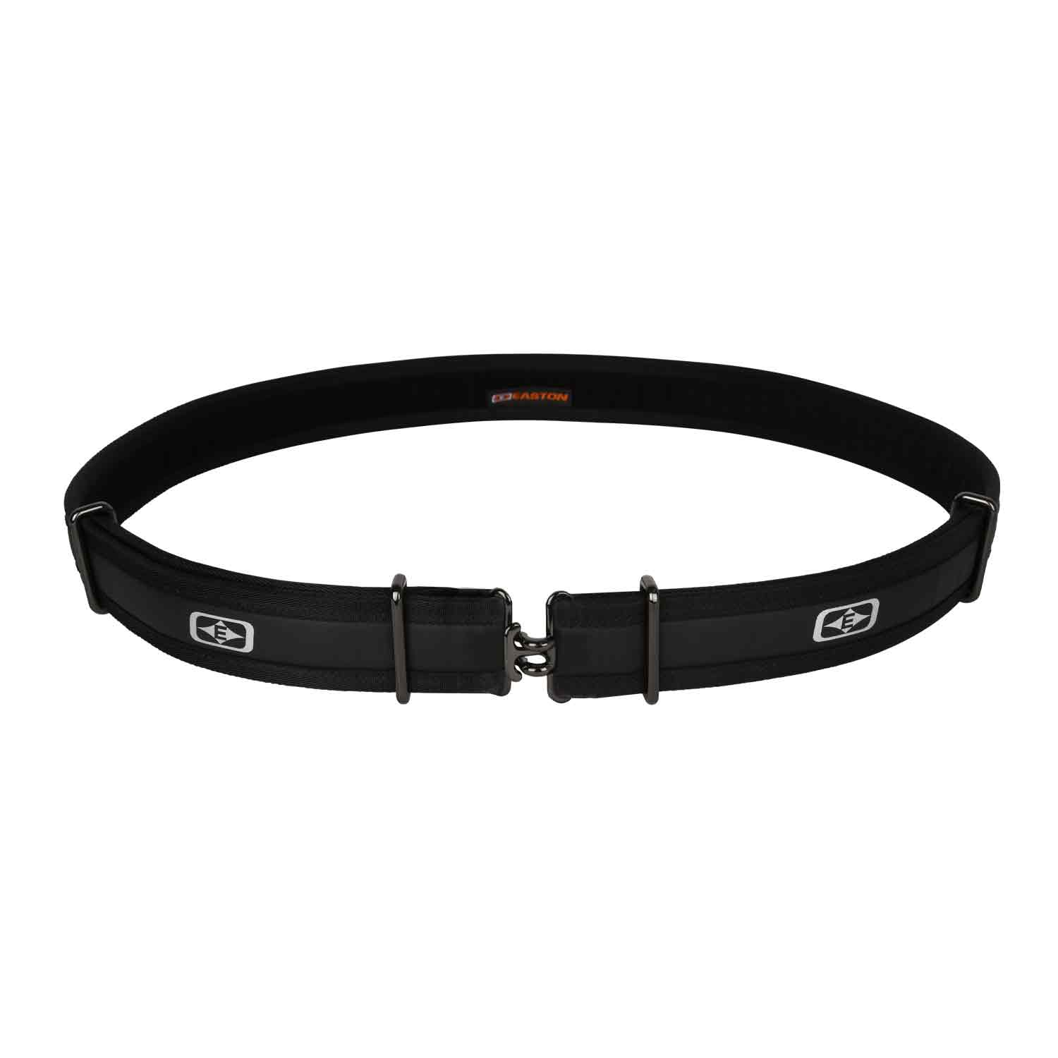 Easton Elite Quiver Belt