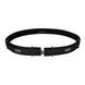 Easton Elite Quiver Belt