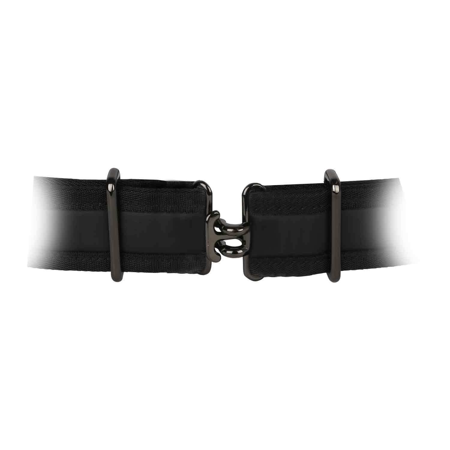 Easton Elite Quiver Belt
