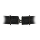 Easton Elite Quiver Belt