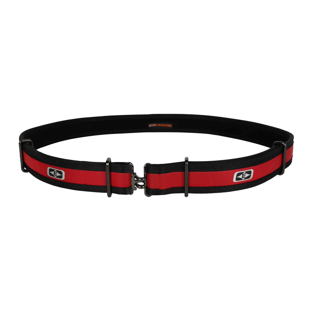 Easton Elite Quiver Belt