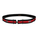 Easton Elite Quiver Belt