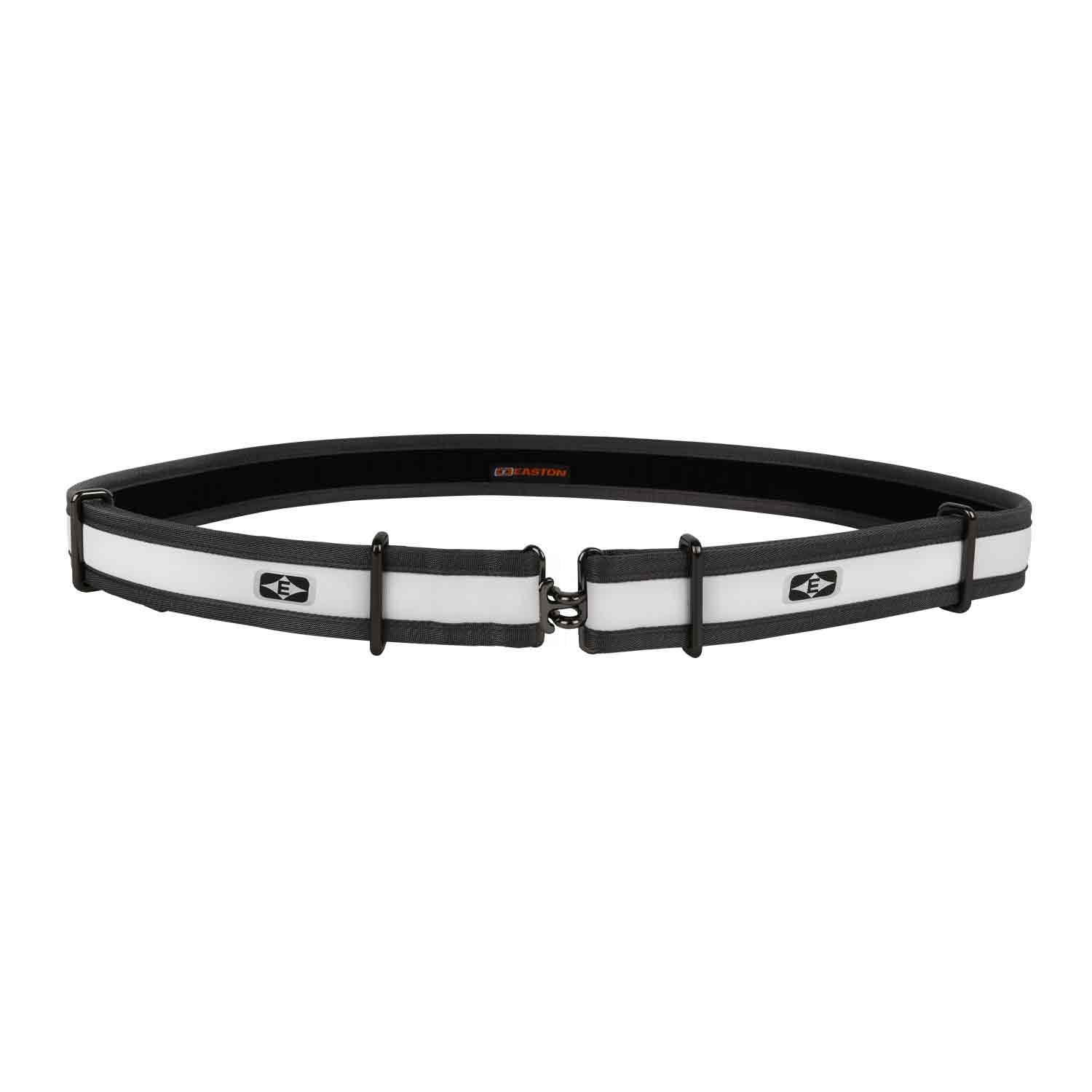 Easton Elite Quiver Belt