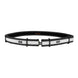 Easton Elite Quiver Belt
