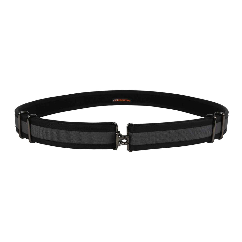 Easton Deluxe Quiver Belt