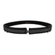 Easton Deluxe Quiver Belt