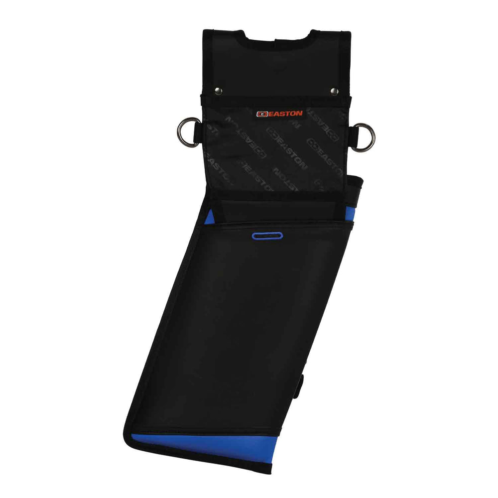 Easton Elite Field Quiver