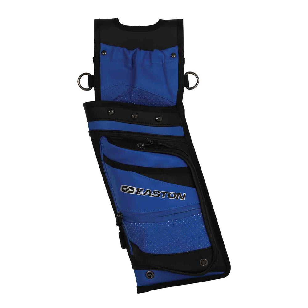 Easton Elite Field Quiver