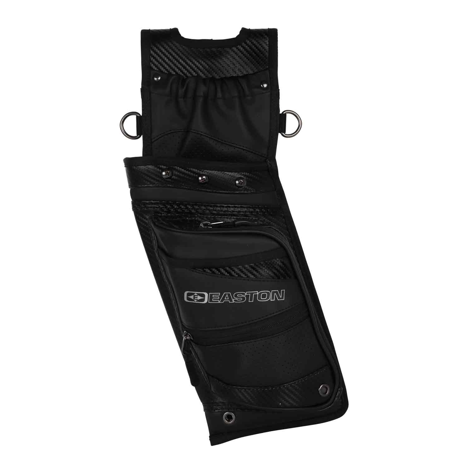 Easton Elite Field Quiver – Lancaster Archery Supply